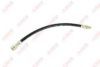 ABE C86218ABE Brake Hose